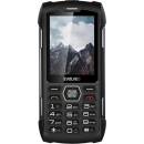 EVOLVEO StrongPhone H1