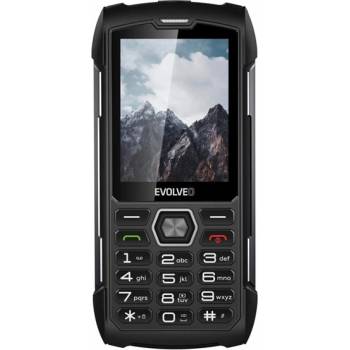 EVOLVEO StrongPhone H1