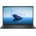 Dell Pro 15 Essential GYXJD