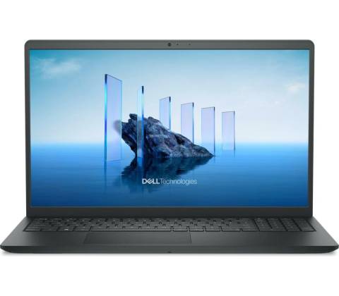 Dell Pro 15 Essential GYXJD