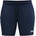 Jako Dynamic Training Short modrá