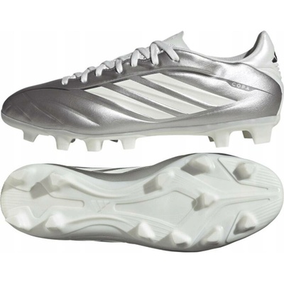 adidas COPA PURE IV Club FG/MG