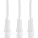 L-style hroty Lippoint Short White 50 ks