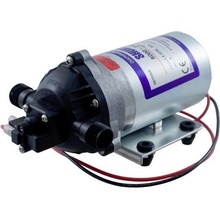 Shurflo 8000-243-155 6.2 l/min 3.4 bar 12 V DC PP/EPDM/SP PS