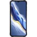 Image 1 of OUKITEL WP36 Pro