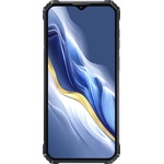 OUKITEL WP36 Pro Мобилни телефони (GSM)