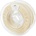 Spectrum 80421 3D филамент, PLA Pro, 1, 75mm, 1000g, Бежов (Ivory beige) (80421)