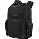 Samsonite PRO-DLX 6 Backpack 3V 17.3" 147138-1041