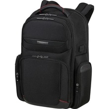 Samsonite PRO-DLX 6 Backpack 3V 17.3" 147138-1041