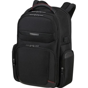 Samsonite PRO-DLX 6 Backpack 3V 17.3" 147138-1041