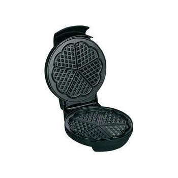 Severin WA 2103