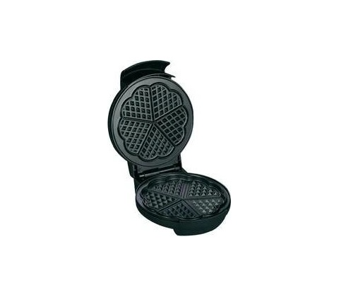Severin WA 2103