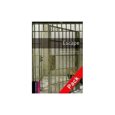 Bestseller Pack 10 Books