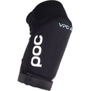 POC Joint VPD Air Elbow čierna