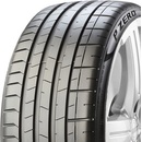 Pirelli P ZERO PZ4 Sport 275/35 R20 102Y