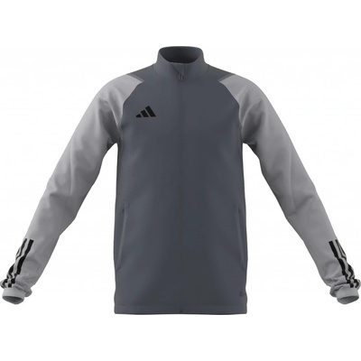 adidas Detská mikina Tiro 23 Competition Training Jr. HP1909