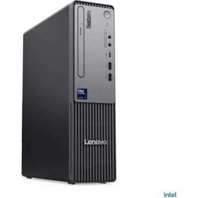 Lenovo ThinkCentre Neo 50s 13DM000MCK