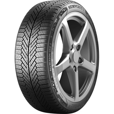 Semperit Allseason Grip 205/55 R16 91H