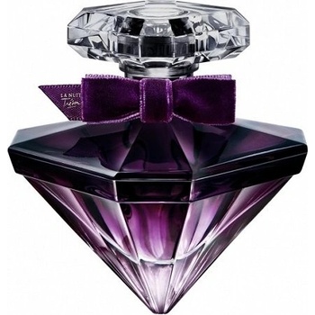 Image 1 of Lancome La Nuit Trésor Le Parfum Extrait de Parfum 30 ml