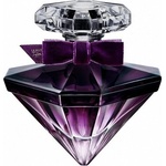 Lancome La Nuit Trésor Le Parfum Extrait de Parfum 30 ml Парфюми