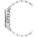 Image 1 of Grovana Swiss Alpine Military 7089.9137