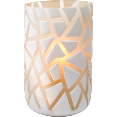 Philippi Ваза или свещник Val L (277009)