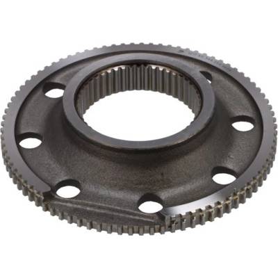 Kolo synchronu 85 zubů MB HL7 EURORICA 60171032, , ,