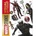 Marvel Studios Visual Dictionary
