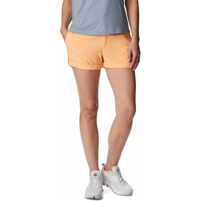 COLUMBIA Къси панталони Silver Ridge Utility Short