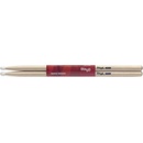 Stagg SM2BN