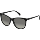 Polaroid PLD 4066 S 807 WJ 57