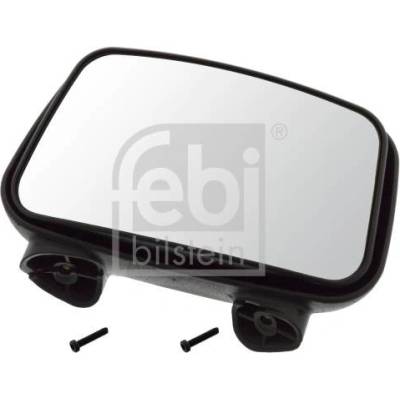 Vonkajšie zrkadlo FEBI BILSTEIN 100038