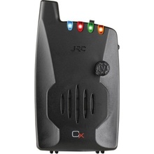 JRC Radar CX RECEIVER