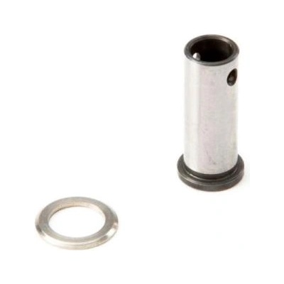 Blade еднопосочен вал: 360 CFX