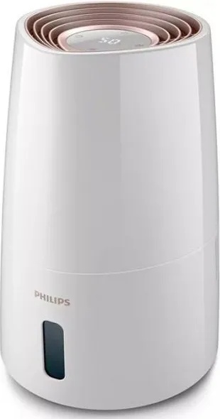 Philips HU3916/10