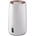 Philips HU3916/10
