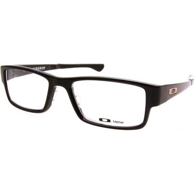 Oakley Airdrop OX8046-02