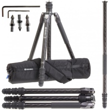 Benro Rhino 24C