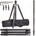 Benro Rhino 24C