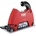 Flex DCG AG 230