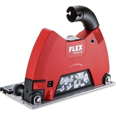 Flex DCG AG 230