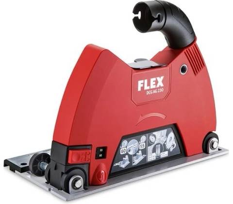 Flex DCG AG 230