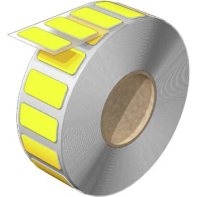 Značení zařízení Weidmüller SM-FO 27/18 MM GE (2621110000)