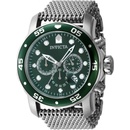 Invicta 47580