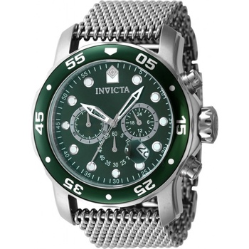 Invicta 47580