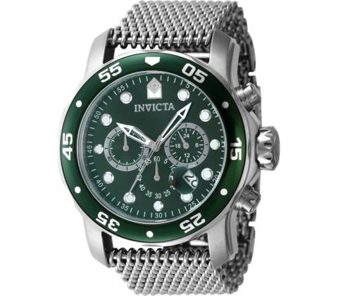Invicta 47580