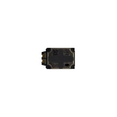 Samsung Galaxy A13 Reproduktor (Service Pack)