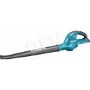 Makita DUB361Z