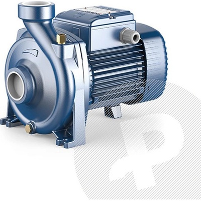 Pedrollo HF5A