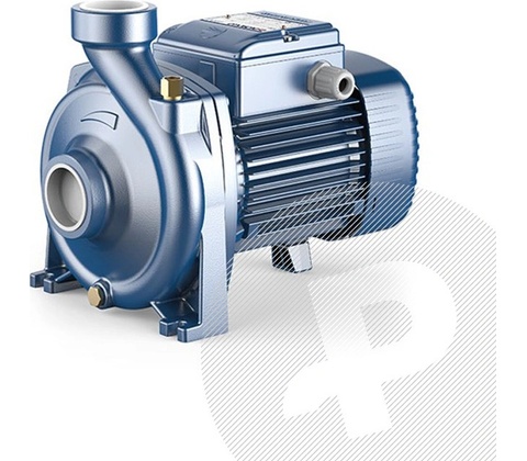 Pedrollo HF5A